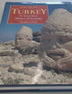 Ancient Turkey: A Traveller's History of Anatolia