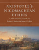 Aristotle's Nicomachean Ethics