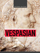 Vespasian (Roman Imperial Biographies)