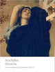 Oresteia (Oxford World's Classics)