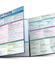 Python Programming Language: a QuickStudy Laminated Reference Guide