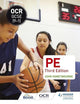 OCR GCSE (9-1) PE Third Edition