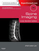 Spine Imaging: Case Review Series: Expert Consult - Online and Print