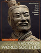 A History of World Societies, Volume 1: To 1600