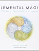 Elemental Magic, Volume I: The Art of Special Effects Animation