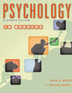 Psychology in Modules