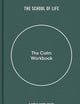 The Calm Workbook: A guide to greater serenity