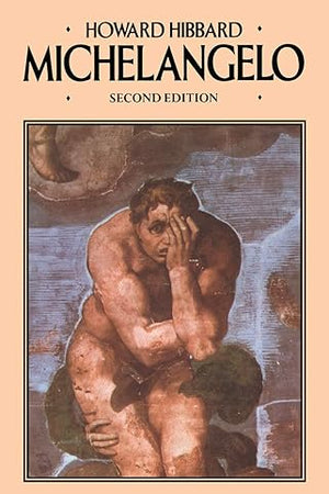 Michelangelo (Icon Editions)