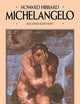 Michelangelo (Icon Editions)