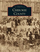 Cherokee County (AL) (Images of America)