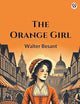 The Orange Girl