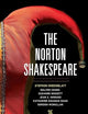 The Norton Shakespeare