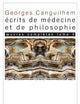 Oeuvres Completes Tome II: Ecrits de Medecine Et de Philosophie: Les Theses (Bibliothèque Des Textes Philosophiques) (French Edition)
