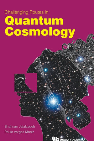Challenging Routes In Quantum Cosmology