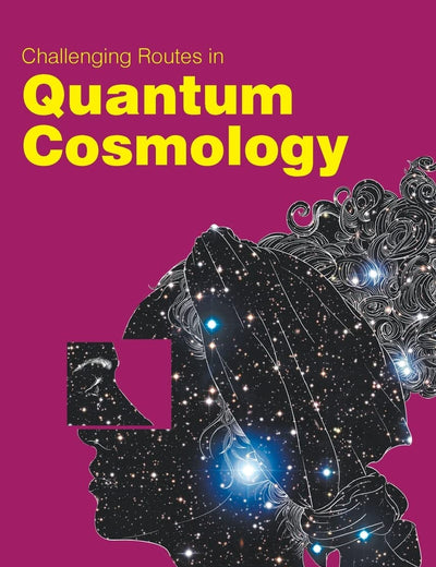 Challenging Routes In Quantum Cosmology