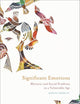 Significant Emotions: Rhetoric and Social Problems in a Vulnerable Age