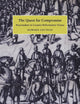 The Quest for Compromise: Peacemakers in Counter-Reformation Vienna (Cambridge Studies in Early Modern History)