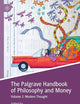 The Palgrave Handbook of Philosophy and Money: Volume 2: Modern Thought
