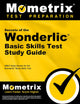 Secrets of the Wonderlic Basic Skills Test Study Guide: WBST Exam Review for the Wonderlic Basic Skills Test