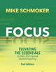 Focus: Elevating the Essentials to Radically Improve Student Learning