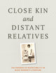 Close Kin and Distant Relatives: The Paradox of Respectability in Black Women's Literature
