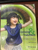 Infants, Toddlers, and Caregivers: Caregiving and Responsive Curriculum Development (MindTap Course List)