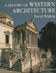 A History of Western Architecture