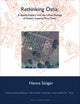 Rethinking Ostia: A Spatial Enquiry into the Urban Society of Rome's Imperial Port-Town (Archaeological Studies Leiden University Press)