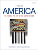 This Is America: Re-Viewing the Art of the United States