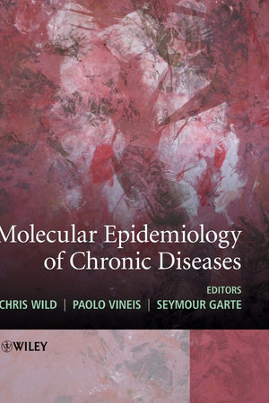 Molecular Epidemiology of Chronic Diseases