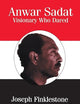 Anwar Sadat