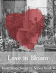 Heartstone Security Series: Love in Bloom