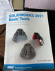 SOLIDWORKS 2021 Basic Tools: Getting started with Parts, Assemblies and Drawings
