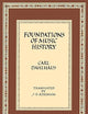 Foundations of Music History