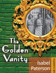 The Golden Vanity (Lost Urban Classics)
