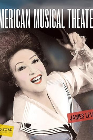 American Musical Theater