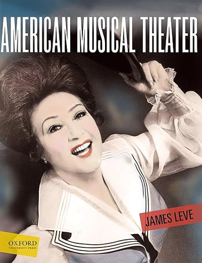 American Musical Theater