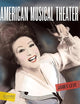 American Musical Theater