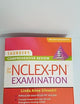 Saunders Comprehensive Review for the NCLEX-PN® Examination