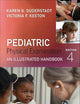 Pediatric Physical Examination: An Illustrated Handbook