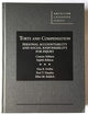 Torts and Compensation, Personal Accountability and Social Responsibility for Injury, Concise (American Casebook Series)