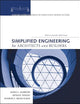 Simplified Engineering for Architects and Builders (Parker/Ambrose Series of Simplified Design Guides)