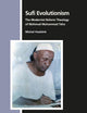 Sufi Evolutionism: The Modernist Reform Theology of Mahmud Muhammad Taha (Numen Book Series, 183)