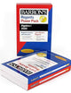 Regents Algebra I Power Pack 2020 (Barron's Regents NY)