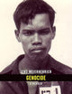 Genocide: A Reader