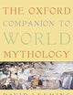 The Oxford Companion to World Mythology