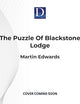 The Puzzle of Blackstone Lodge