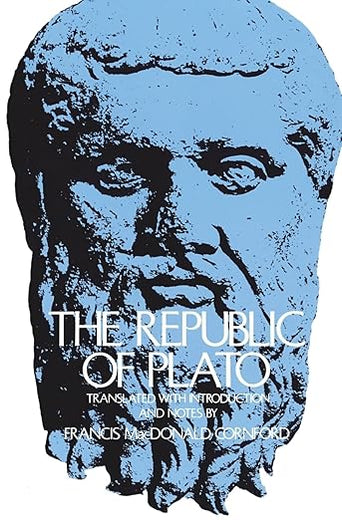 The Republic