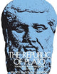 The Republic
