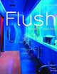 Flush! Modern Toilet Design